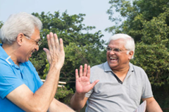 Ruparel Realty Mulund East Garden